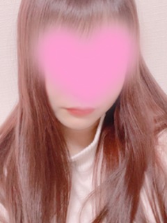 NEW☆ゆら