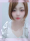 NEW☆あい