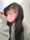 体験入店★ゆうか