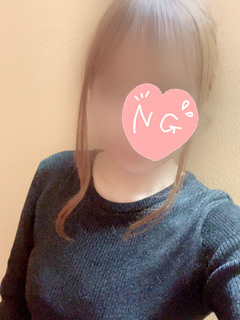 体験入店★あゆみ