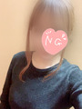 新人★あゆみ