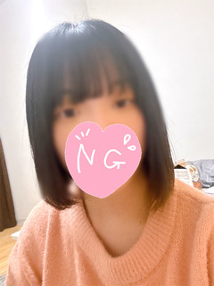 新人⭐︎あき