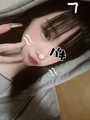 新人☆かれん