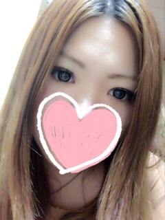 新人★ミリム