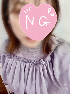 NEW★ゆま