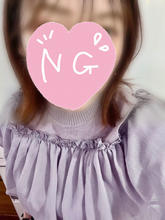 NEW★ゆま