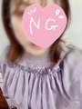 NEW★ゆま