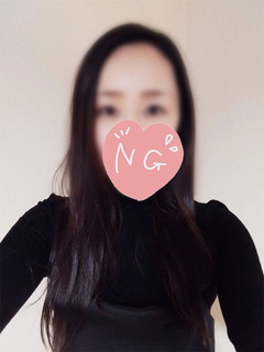 新人★あんじゅ