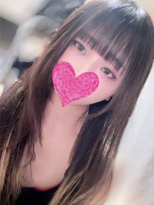New☆れん