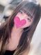 New☆れん