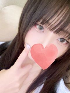 New☆れん