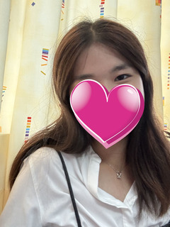 体験入店★うらら