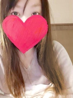 つぐみ