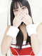 New☆いちか