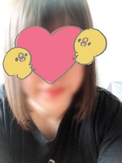 体験入店★ゆりか