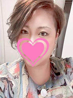 新人☆さき