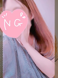 新人☆ねね