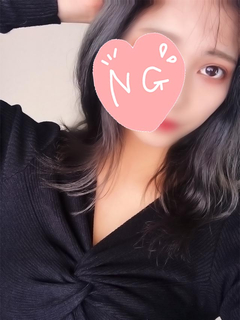 新人★ユイ