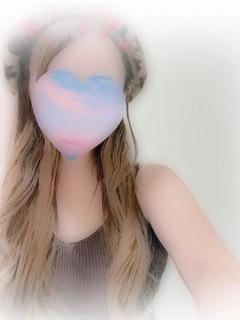 新人★みづき