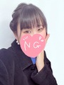 New☆なみ